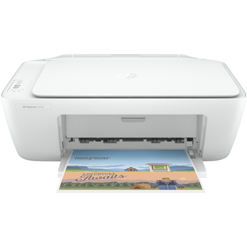 HP DeskJet 2320