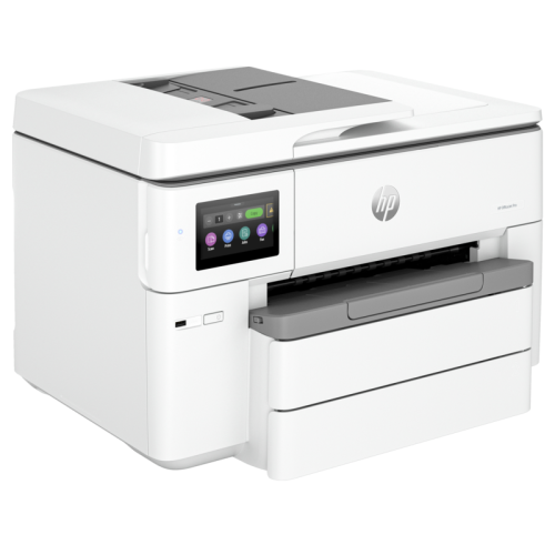 Струйное МФУ/ HP OfficeJet Pro 9730 Струйное МФУ/ HP OfficeJet Pro 9730