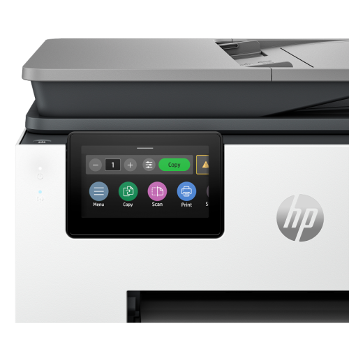 Струйное МФУ/ HP OfficeJet Pro 9130
