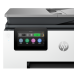 Струйное МФУ/ HP OfficeJet Pro 9130