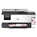 Струйное МФУ/ HP OfficeJet Pro 8123 All-in-One Printer