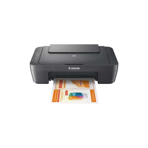 МФУ струйное/ Canon PIXMA MG2541S МФУ струйное/ Canon PIXMA MG2541S