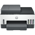 Струйное МФУ/ HP Smart Tank 750 Струйное МФУ/ HP Smart Tank 750