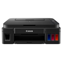 Canon PIXMA G3410
