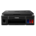 Canon PIXMA G3410