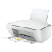 МФУ струйное HP DeskJet 2710, цветной, A4, А4 ч/б макс. 7 стр./мин, USB/Wi-Fi/Bluetooth (5AR83B) МФУ струйное HP DeskJet 2710, цветной, A4, А4 ч/б макс. 7 стр./мин, USB/Wi-Fi/Bluetooth (5AR83B)