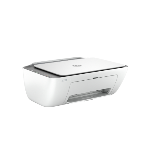 Струйное МФУ/ HP DeskJet Ink Advantage 2876