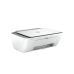 Струйное МФУ/ HP DeskJet Ink Advantage 2876 Струйное МФУ/ HP DeskJet Ink Advantage 2876
