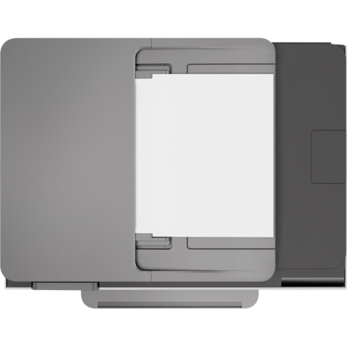 Струйное МФУ/ HP OfficeJet 8013