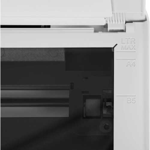 МФУ струйное Epson L3256, A4, Wi-Fi