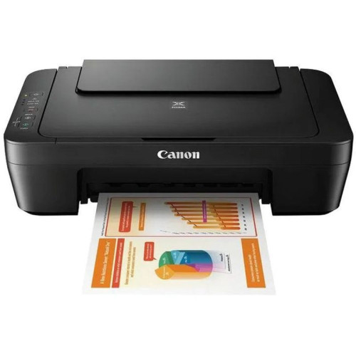 Canon PIXMA MG2541S