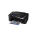МФУ струйное/ Canon PIXMA TS3640 PRINTER