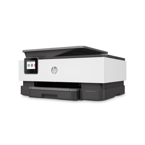 HP OfficeJet Pro 8023