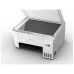 МФУ струйное/ Epson EcoTank L3256