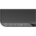 МФУ струйное Epson L3250, A4, Wi-Fi