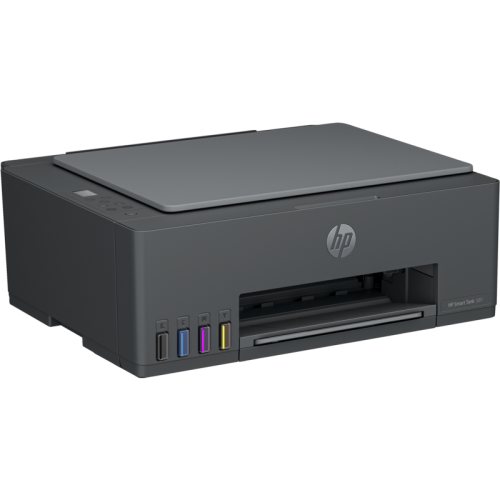HP Smart Tank 581