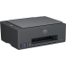 HP Smart Tank 581