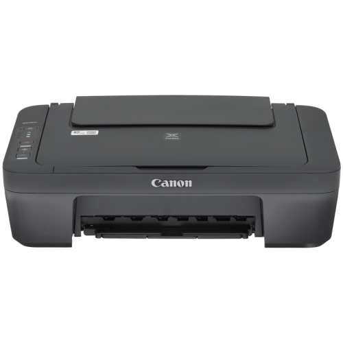 МФУ струйное/ Canon PIXMA MG2541S