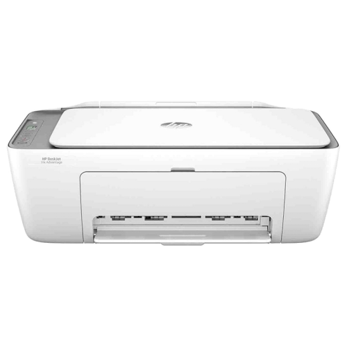 Струйное МФУ/ HP DeskJet Ink Advantage 2875