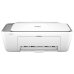 Струйное МФУ/ HP DeskJet Ink Advantage 2875 Струйное МФУ/ HP DeskJet Ink Advantage 2875