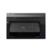 Canon PIXMA G2470