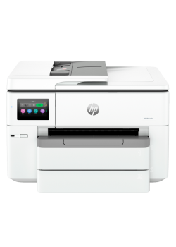 Струйное МФУ/ HP OfficeJet Pro 9730