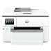 Струйное МФУ/ HP OfficeJet Pro 9730 Струйное МФУ/ HP OfficeJet Pro 9730