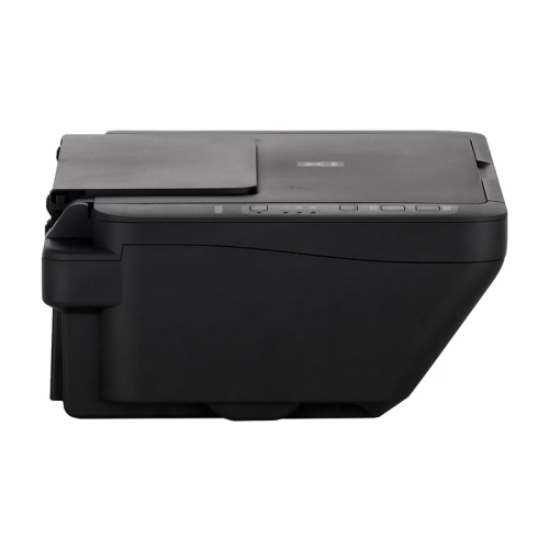 МФУ струйное/ Canon PIXMA MG2541S МФУ струйное/ Canon PIXMA MG2541S