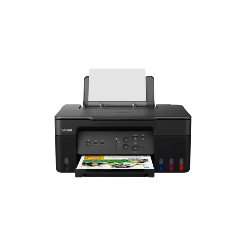 Canon PIXMA G3430