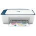 Струйное МФУ/ HP DeskJet IA Ultra 4828