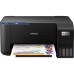 МФУ струйное Epson EcoTank L3211, A4 МФУ струйное Epson EcoTank L3211, A4