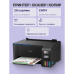 МФУ струйное/ Epson L3250