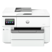 Струйное МФУ/ HP OfficeJet Pro 9730