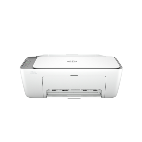 Струйное МФУ/ HP DeskJet Ink Advantage 2876