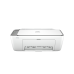 Струйное МФУ/ HP DeskJet Ink Advantage 2876 Струйное МФУ/ HP DeskJet Ink Advantage 2876