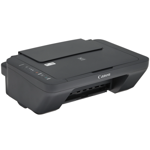 МФУ струйное/ Canon PIXMA MG2541S