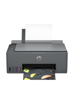 HP Smart Tank 581
