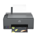 HP Smart Tank 581