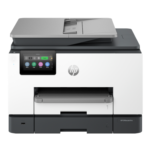 Струйное МФУ/ HP OfficeJet Pro 9130