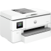 Струйное МФУ/ HP OfficeJet Pro 9720