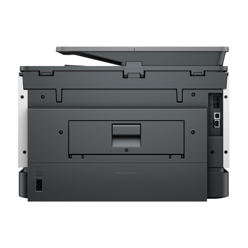 Струйное МФУ/ HP OfficeJet Pro 9130