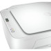 Струйное МФУ/ HP DeskJet 2720