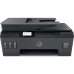 Струйное МФУ/ HP Smart Tank 530 Струйное МФУ/ HP Smart Tank 530