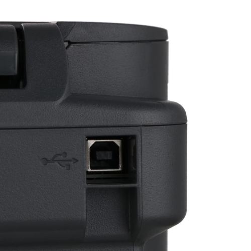 МФУ струйное/ Canon PIXMA MG2541S МФУ струйное/ Canon PIXMA MG2541S