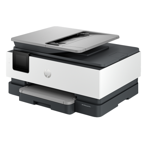 Струйное МФУ/ HP OfficeJet Pro 8123 All-in-One Printer
