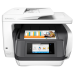 Струйное МФУ/ HP OfficeJet Pro 8730 All-in-One Printer Струйное МФУ/ HP OfficeJet Pro 8730 All-in-One Printer
