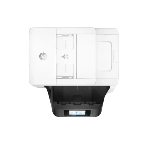Струйное МФУ/ HP OfficeJet Pro 8730 All-in-One Printer Струйное МФУ/ HP OfficeJet Pro 8730 All-in-One Printer