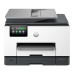 Струйное МФУ/ HP OfficeJet Pro 9130