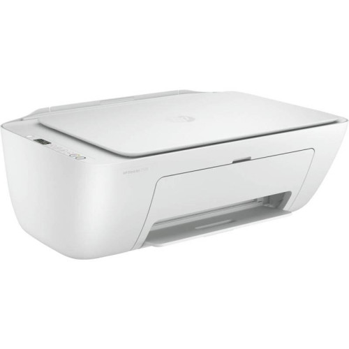 Струйное МФУ/ HP DeskJet 2720 Струйное МФУ/ HP DeskJet 2720