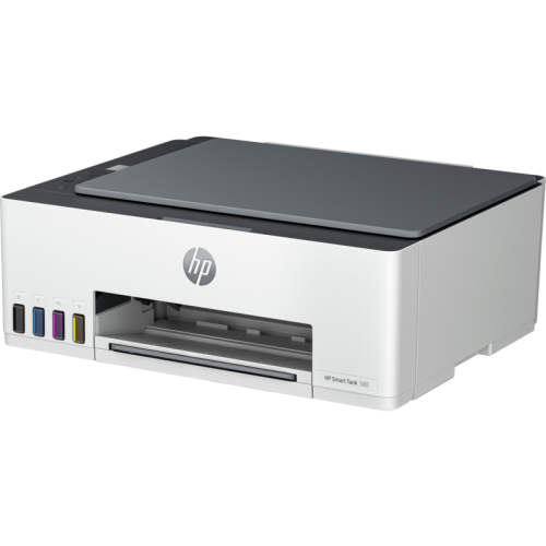 HP SMART TANK 580